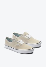 Tênis Authentic Comfycush Growing Everyday Green | ZZ MALL