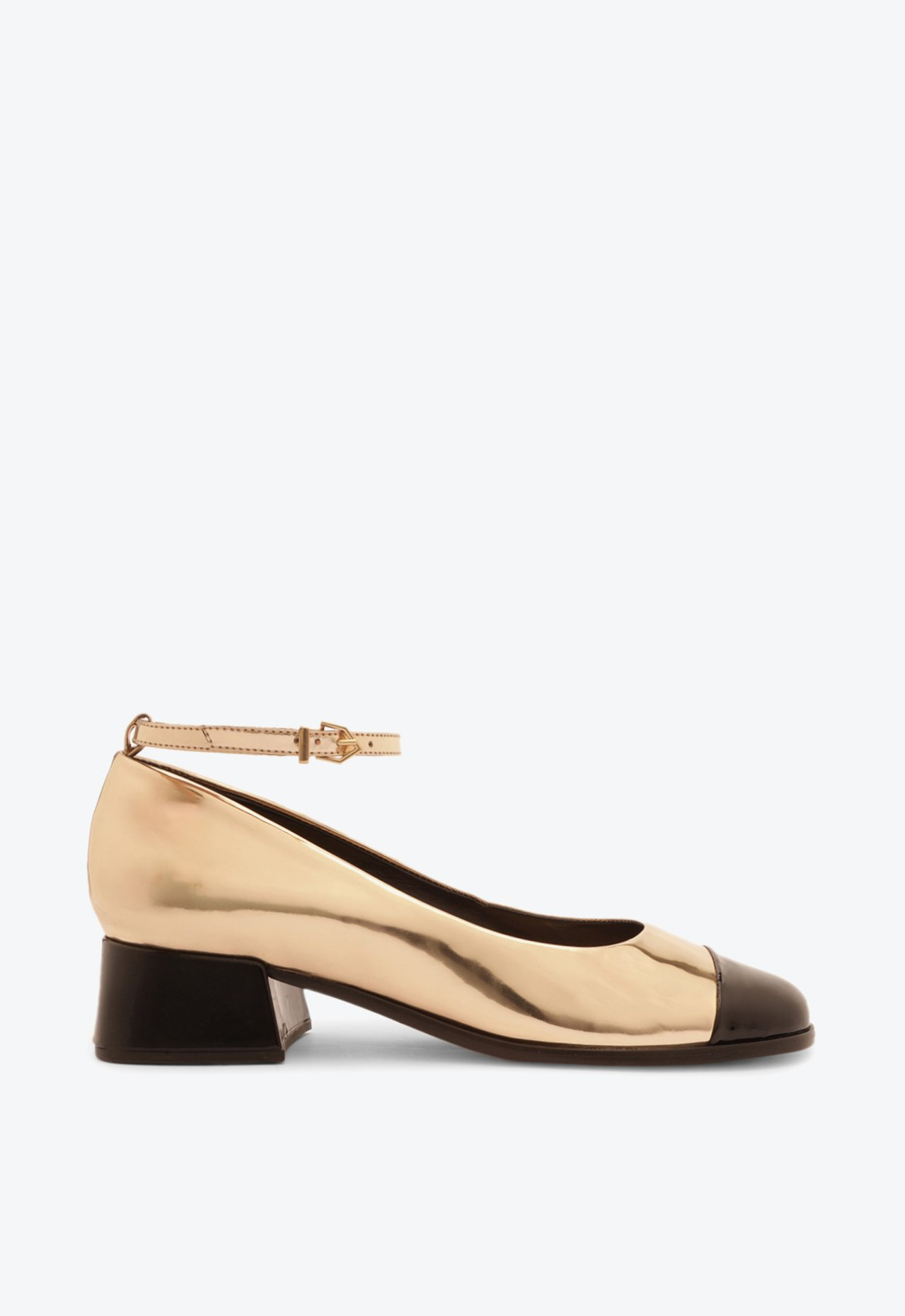 めい Tênis Casual Via Marte Feminino 276-003-03 | Lojas Kikos