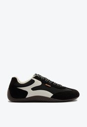 Tênis V-6 Cinza | ZZ MALL