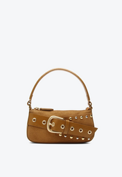 13 斑50こ 13 斑50こ スリクソン ZX フェアウェイウッド Diamana ZX50