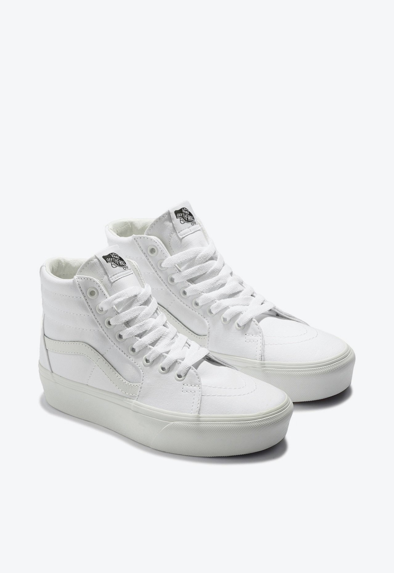 V1002001300014U-01-BASEIMAGE-