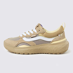 Tênis Ultrarange Neo Vr3 Mte Festival Translucent Ripstop Spa Blue