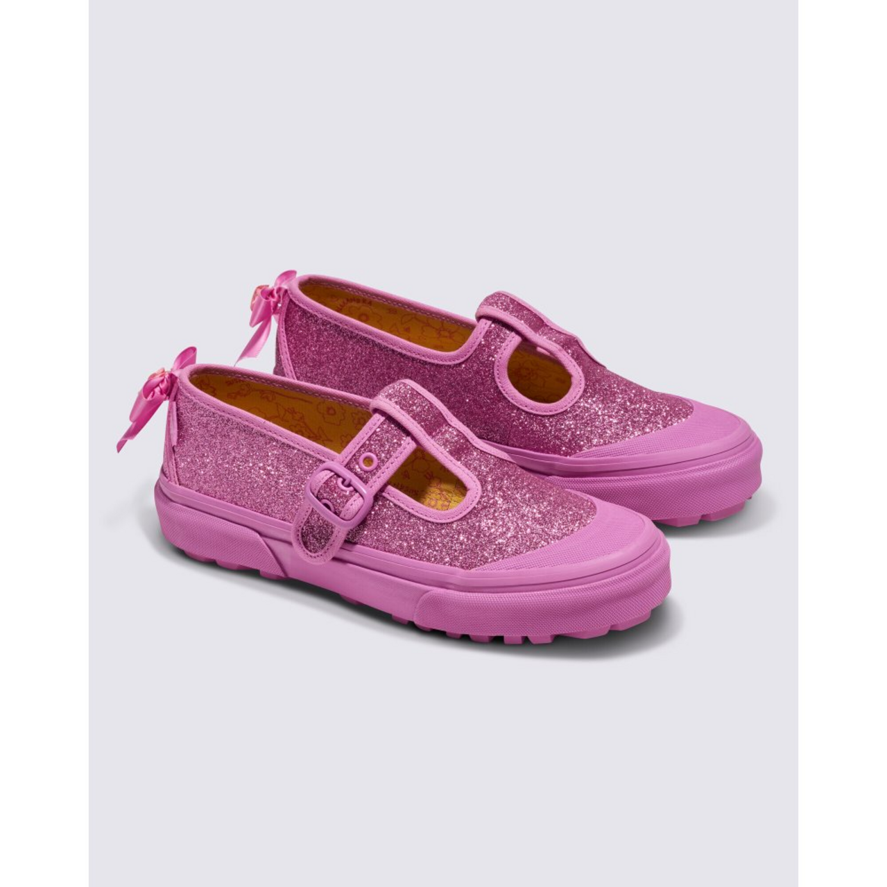 Tênis Style 93 DX Susan Alexandra Pink | ZZ MALL