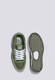 V1003800130014U-03-BASEIMAGE-