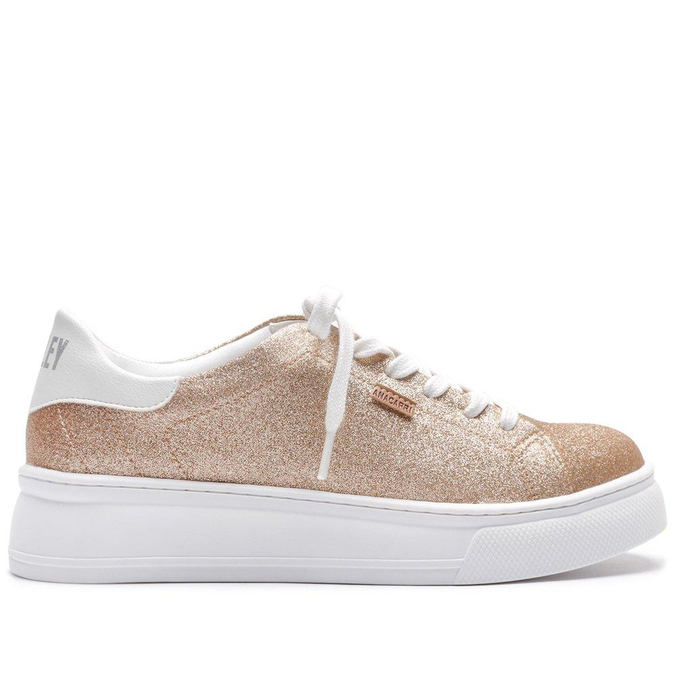 tenis anacapri dani
