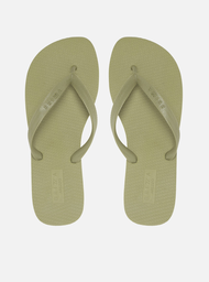 Chinelo de Dedo Verde Essential For All Brizza
