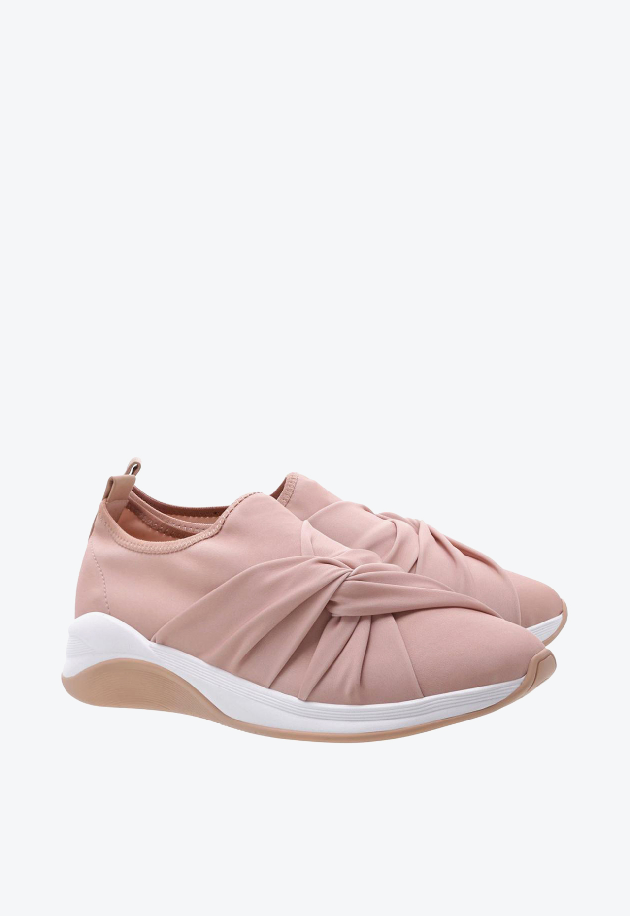 Tenis zz deals fun arezzo