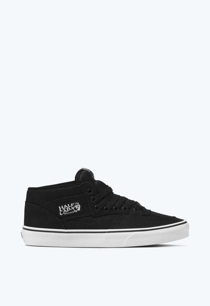 T NIS HALF CAB ZZ MALL