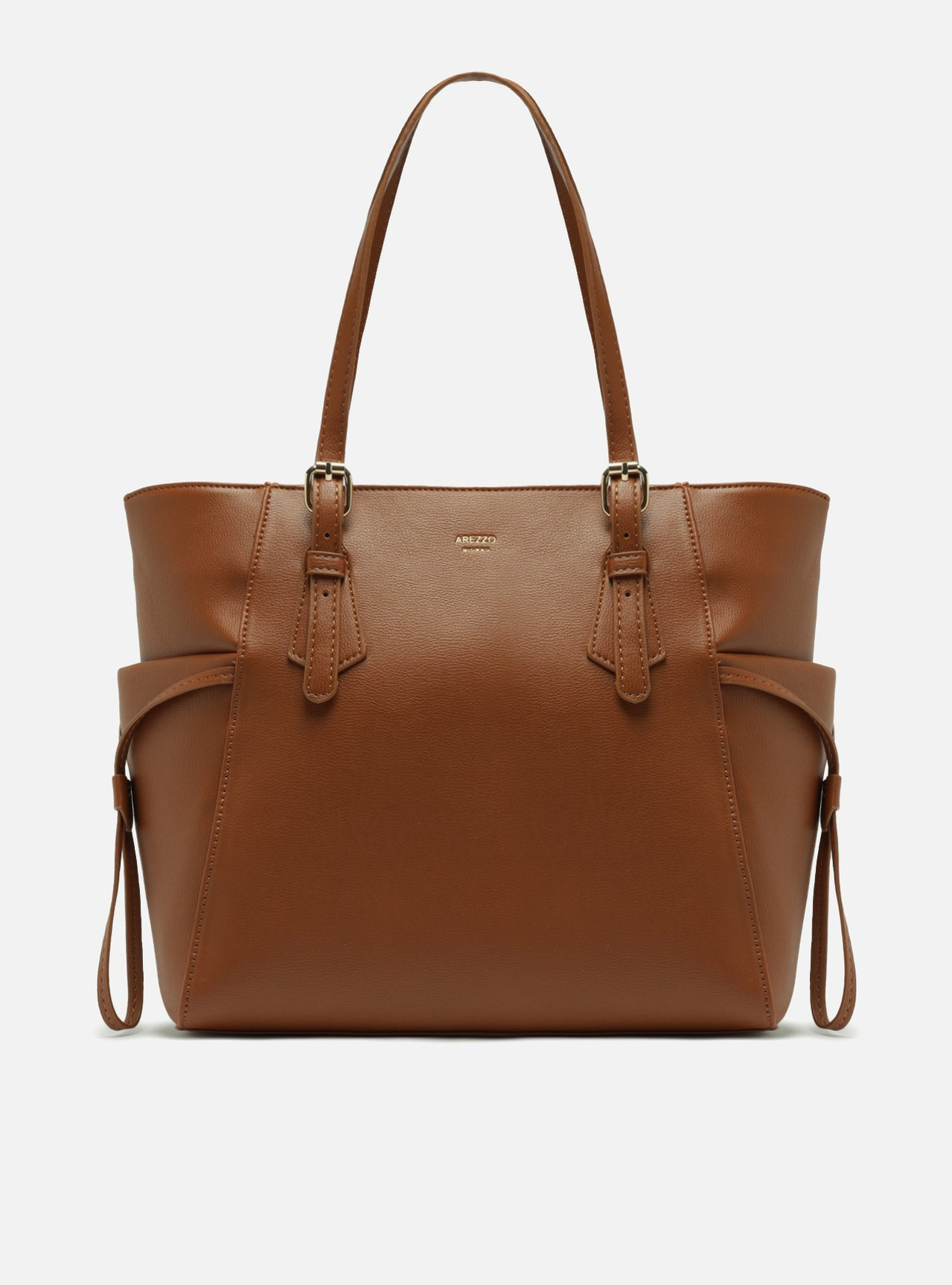 A5002901280006U-01-BASEIMAGE-