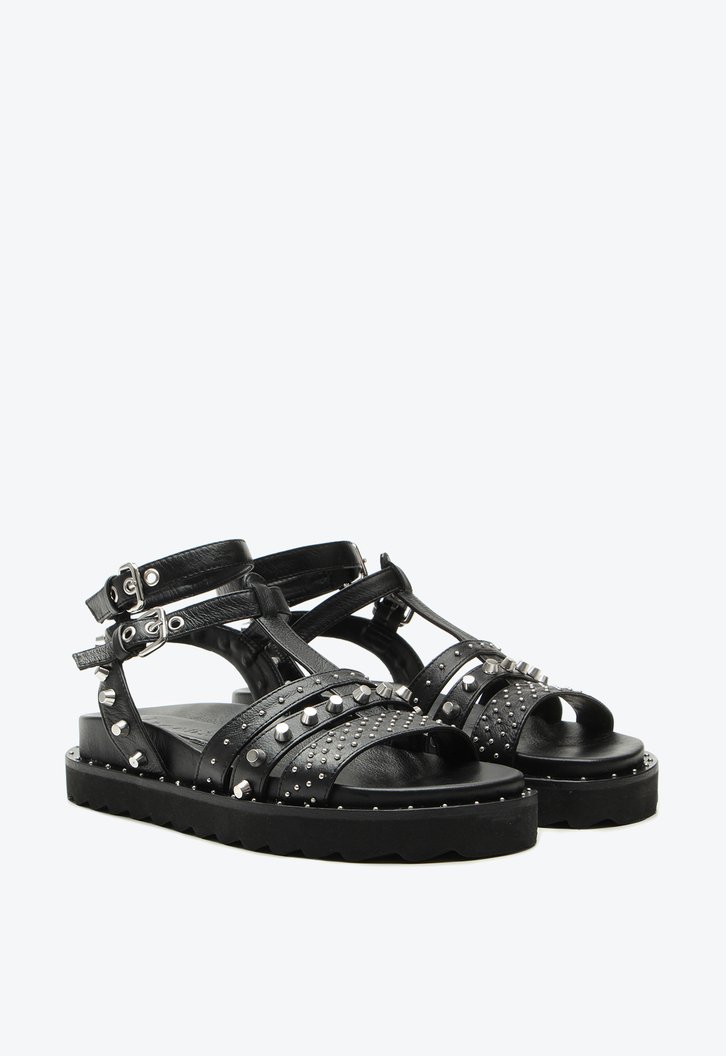 Papete Preta Vicenza Minnesota