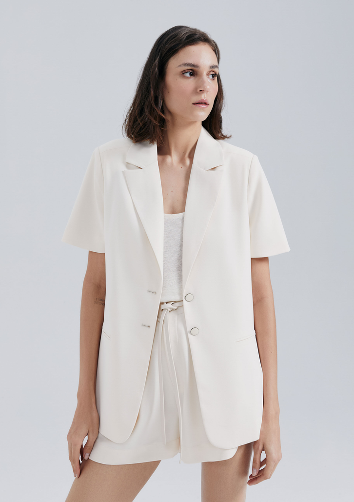 OFF-WHITE アイウェア STYLE 47 OERJ047 Off-White Style 47 Eyeglasses 1000 Black - eye-oo.com