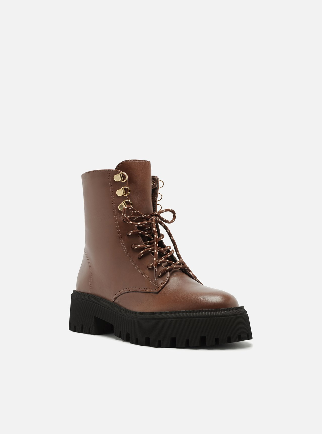 新品未使用　MARANEZ BANGLA 44 Maranez Bangla 44mm brass black California – WShop360