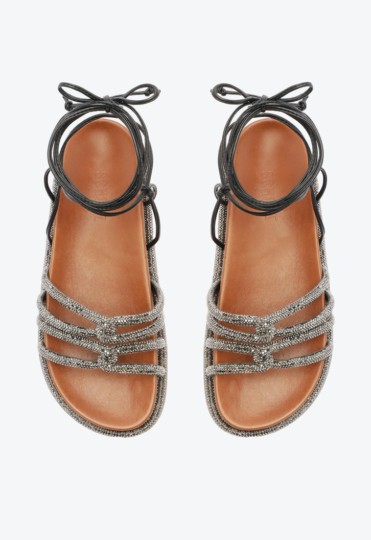 Papete Joane Sporty