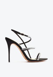 Sally Zircone 100 Black