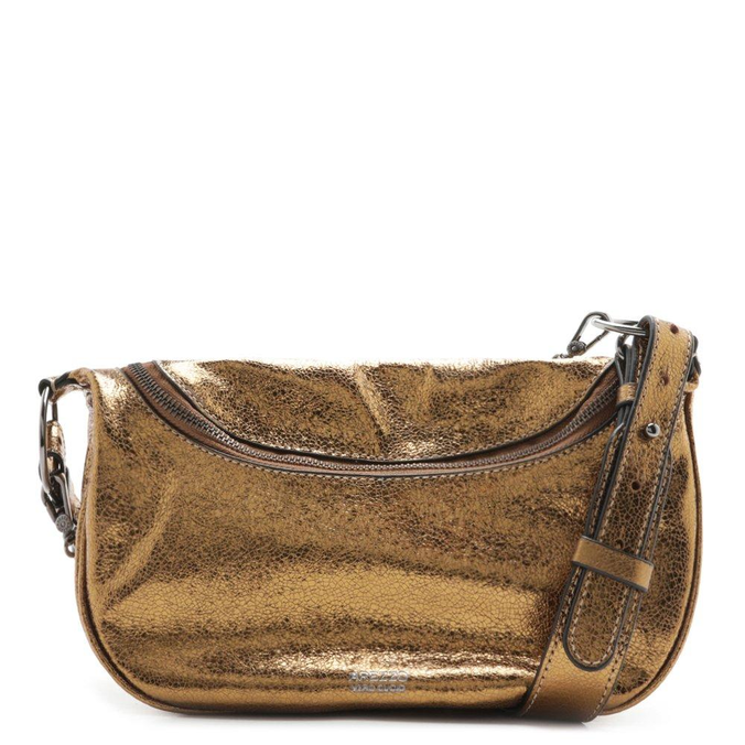 dillards frye bolsas