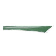 Tiras Birman para Clarita Nappa Jade