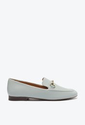Mocassim Azul Anacapri Bridão Essencial