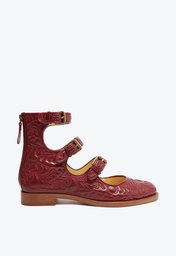 Francis Bootie 20 Vinho