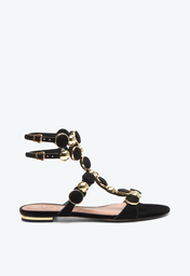 P1053100450009U-01-BASEIMAGE-