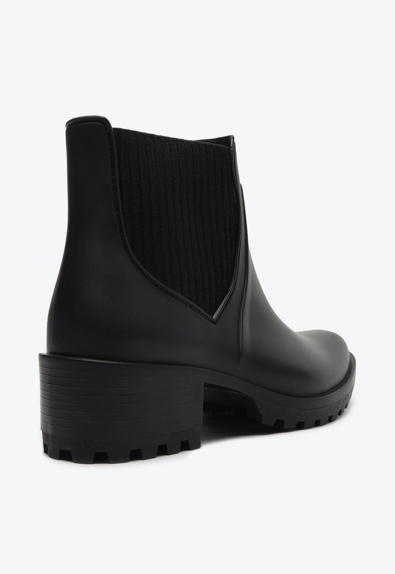 Bota discount anacapri chelsea