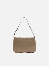 Bolsa Tiracolo Nude Pequena