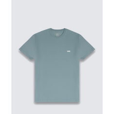 Camiseta SS Citadel