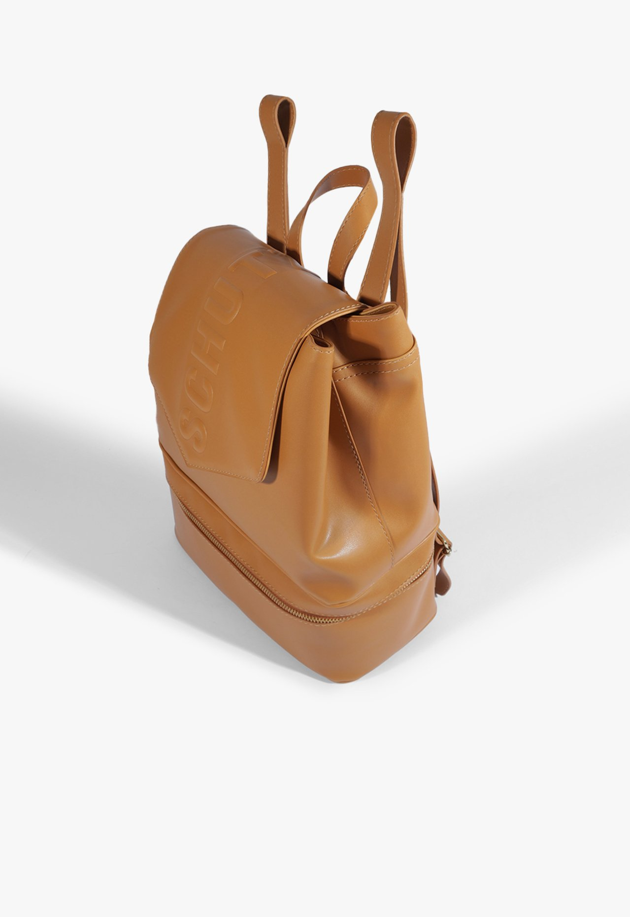 masa0904　様 Mochila Tassy Marrom | ZZ MALL