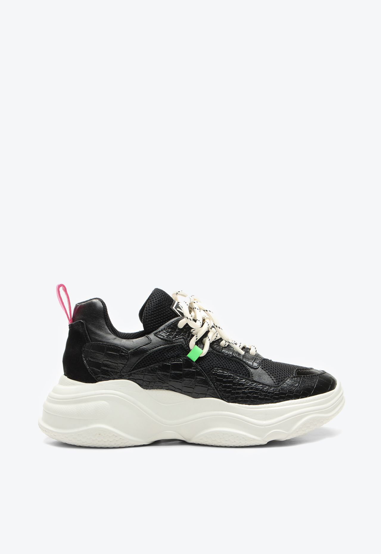 その他 1013-79 TÊNIS SPACE 6 MIZUNO ORIGINAL - Calçados Esportivos - Planalto