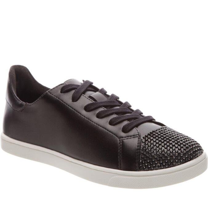 tenis anacapri preto