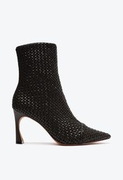 Myra Tresse 85 Black