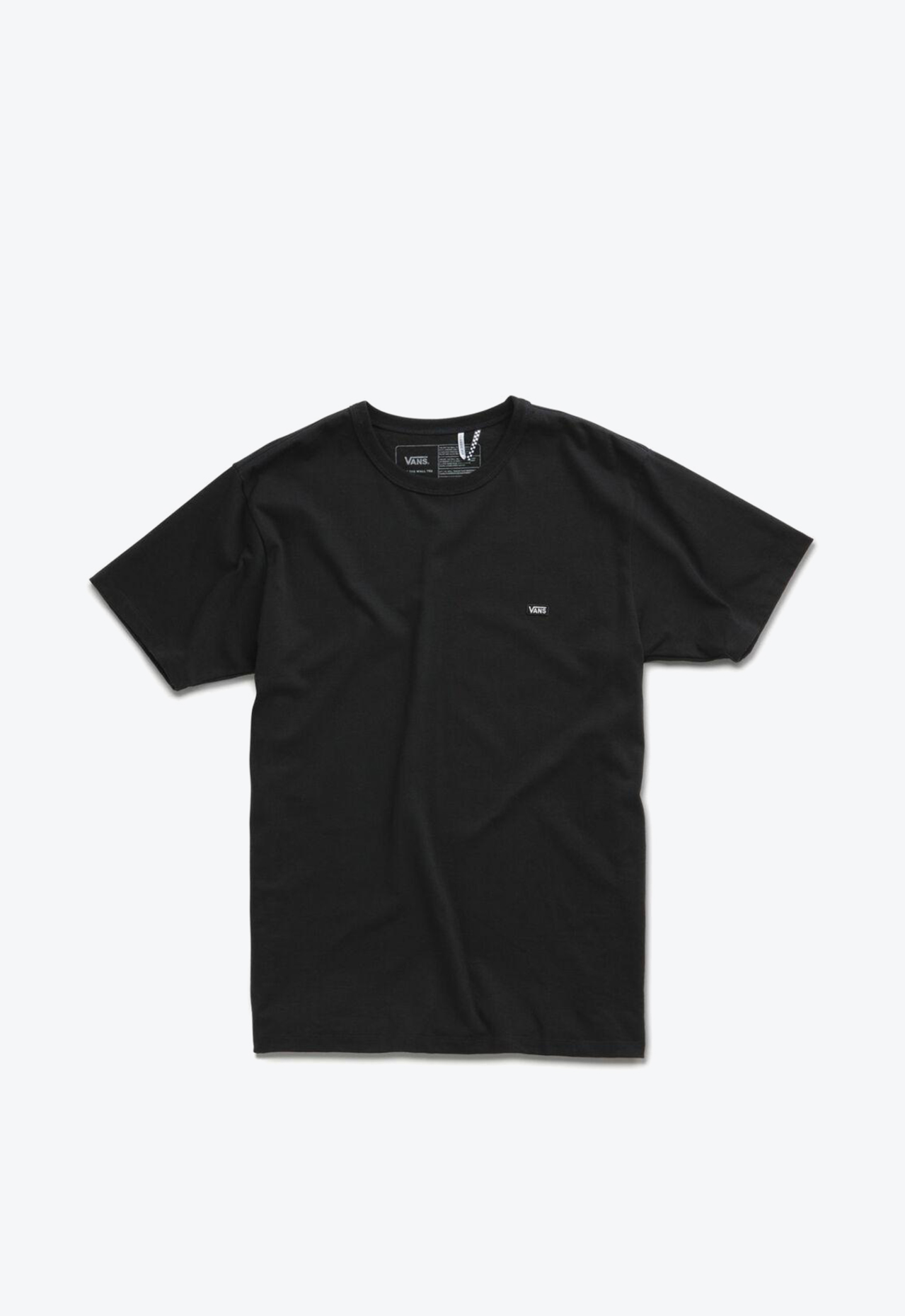 THE GAME BLACK WALL STREET ヴィンテージTシャツ THE GAME BLACK WALL STREET ヴィンテージTシャツ Black Wall Street