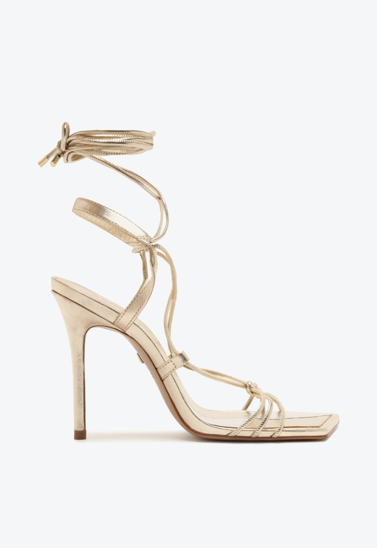 a-chan　1001 Chave de Transferência - Série 8 | Brasiltec 📦