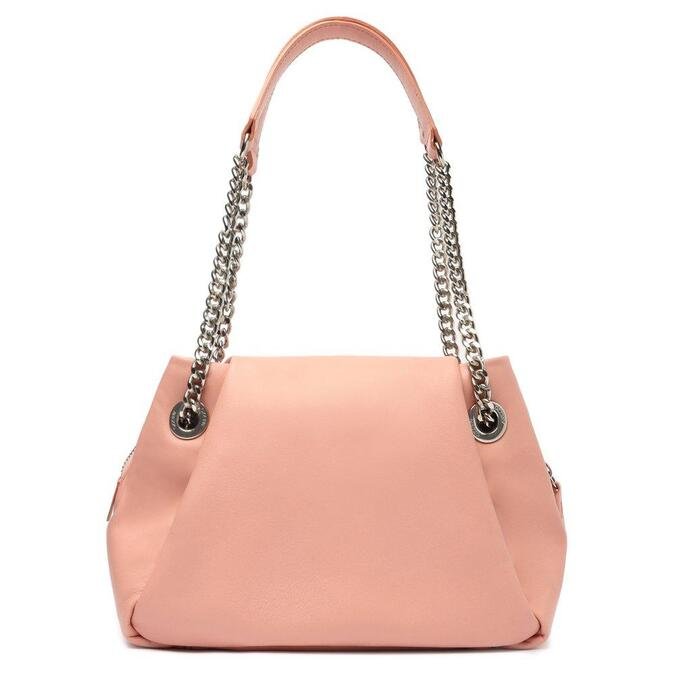 vincci shoulder bolsa