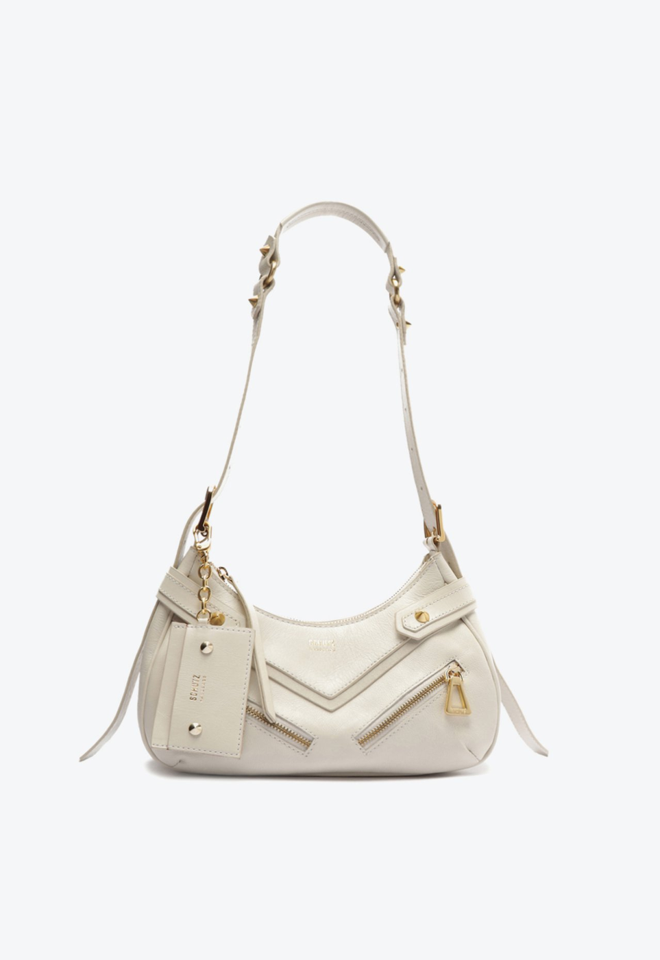 S5001820980002U-01-BASEIMAGE-