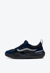 Tênis Ultrarange Neo Vr3 Surf Essentials Black Navy