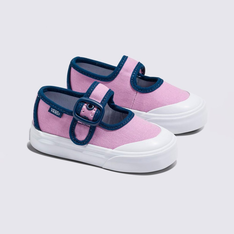 Tênis Lavender Infantil