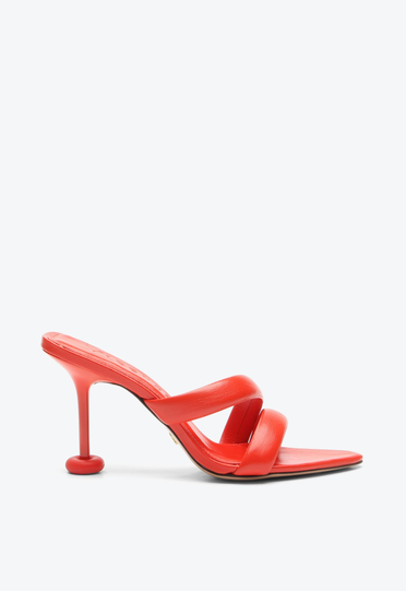 P1171600010005U-01-BASEIMAGE-