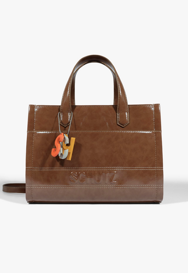 Bolsa Maxi Tote Sian