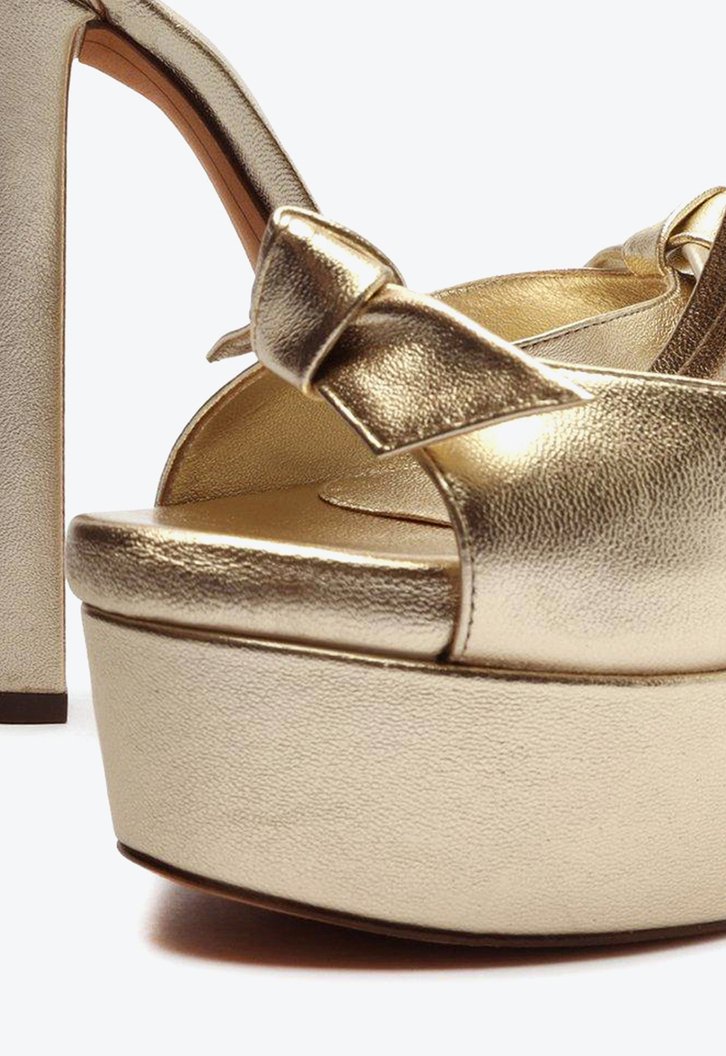 Clarita 160 Golden