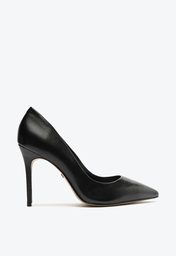 Scarpin arezzo de hotsell amarrar