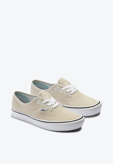 Tênis Authentic Comfycush French Oak | ZZ MALL Tênis Authentic Comfycush French Oak | ZZ MALL