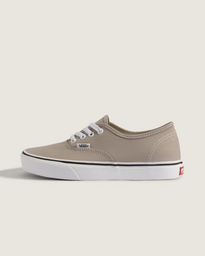 Tênis Authentic Metal Black Marshmallow | ZZ MALL