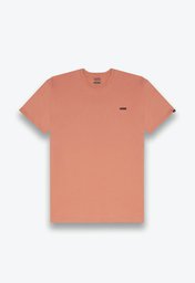 Camiseta SS Lobster Bisque Black