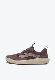 Tênis Ultrarange Exo Se Mte Python Taupe