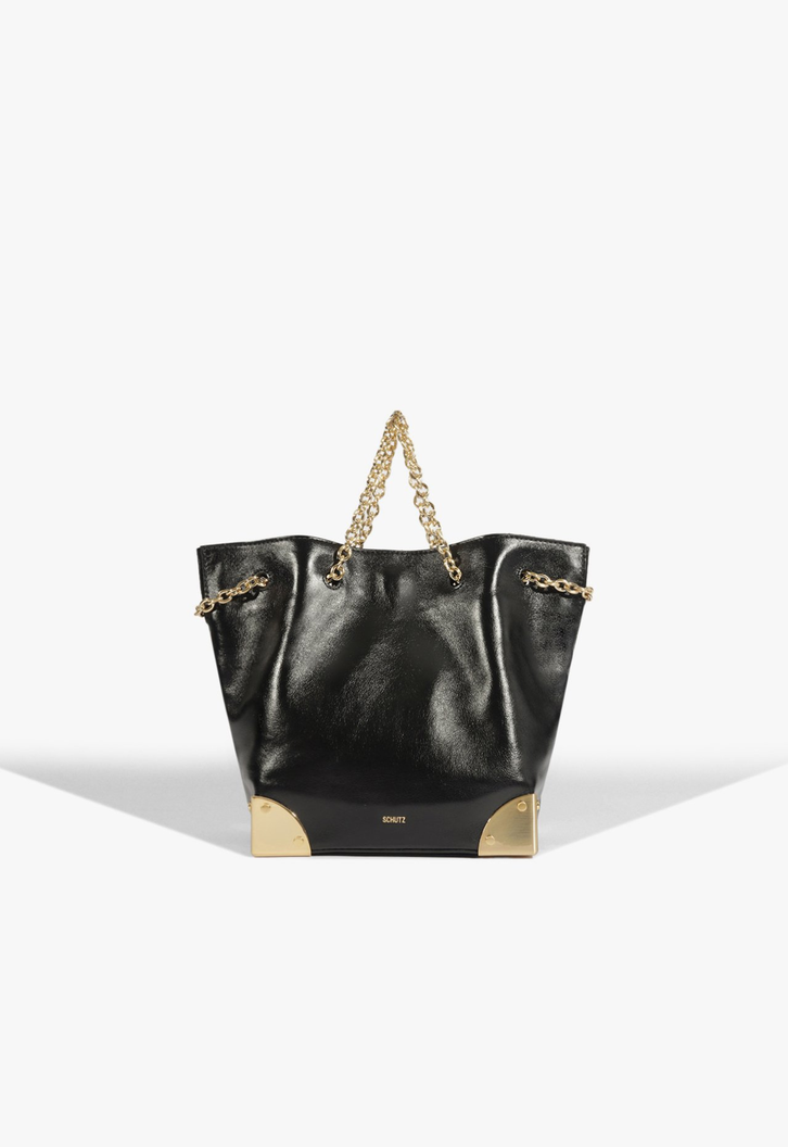 S5001828470001U-07-BASEIMAGE-