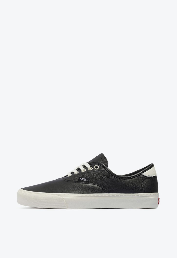 Tênis Authentic Black