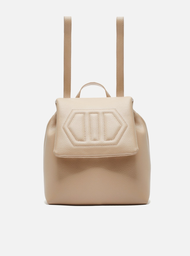 Mochila Nude Arezzo Floater Grande