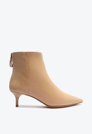 Charlotte 50 Nude | ZZ MALL