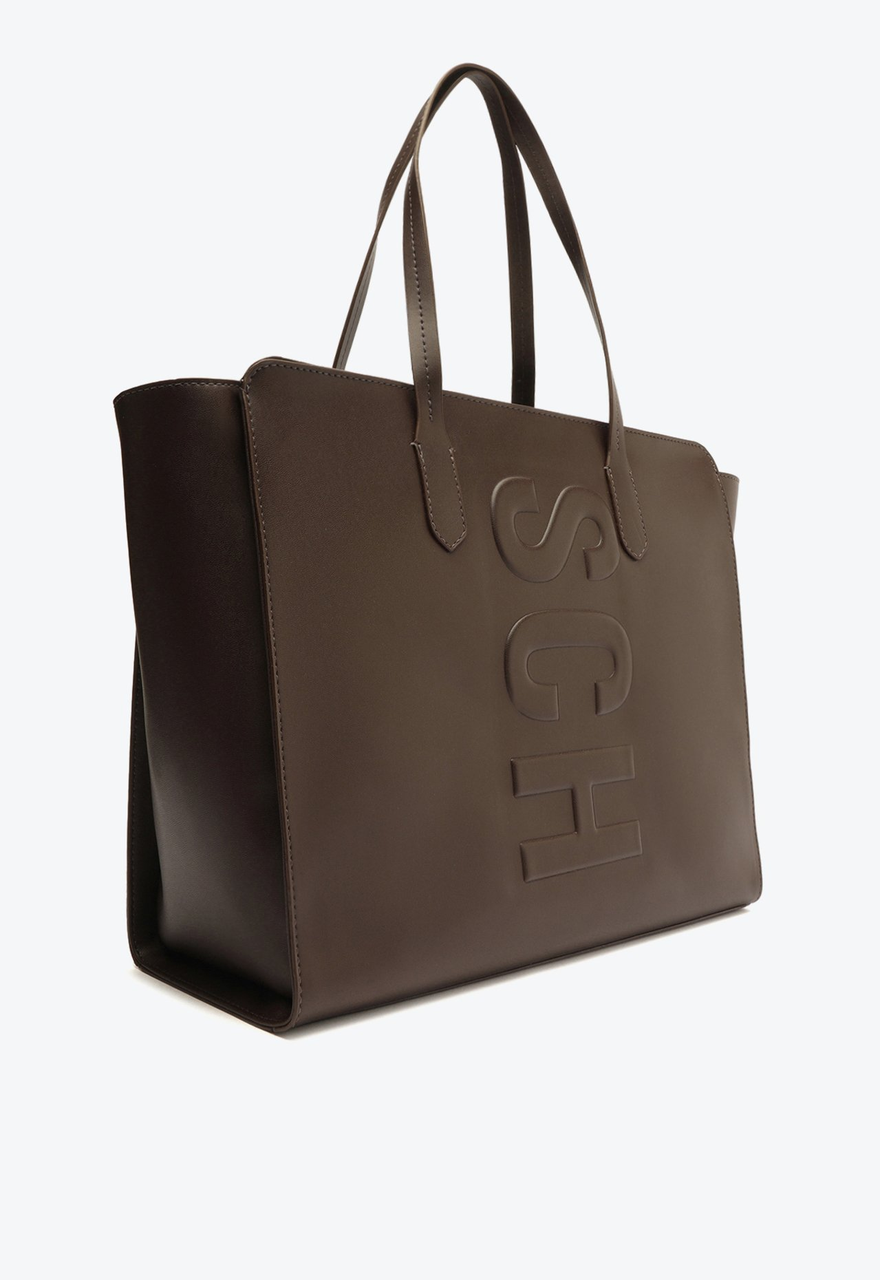 S5001503930063U-02-BASEIMAGE-