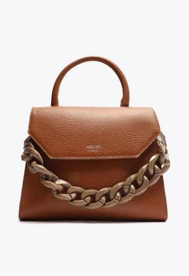 茶 arisa A5002304770064U-01-BASEIMAGE-